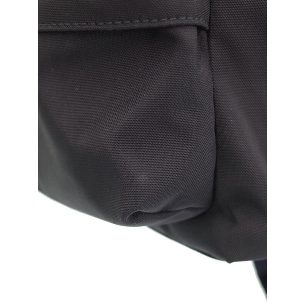 Balenciaga Backpack Wheel - Picture 4 of 9